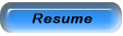resume