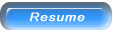 Resume