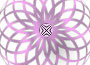 spirograph