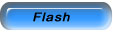 flashdown
