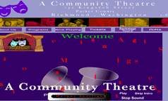flashtheatre