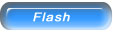 Flash