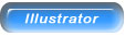 Illustrator