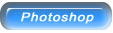 photoshop