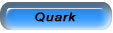 quarkdown