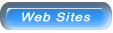 Web Sites